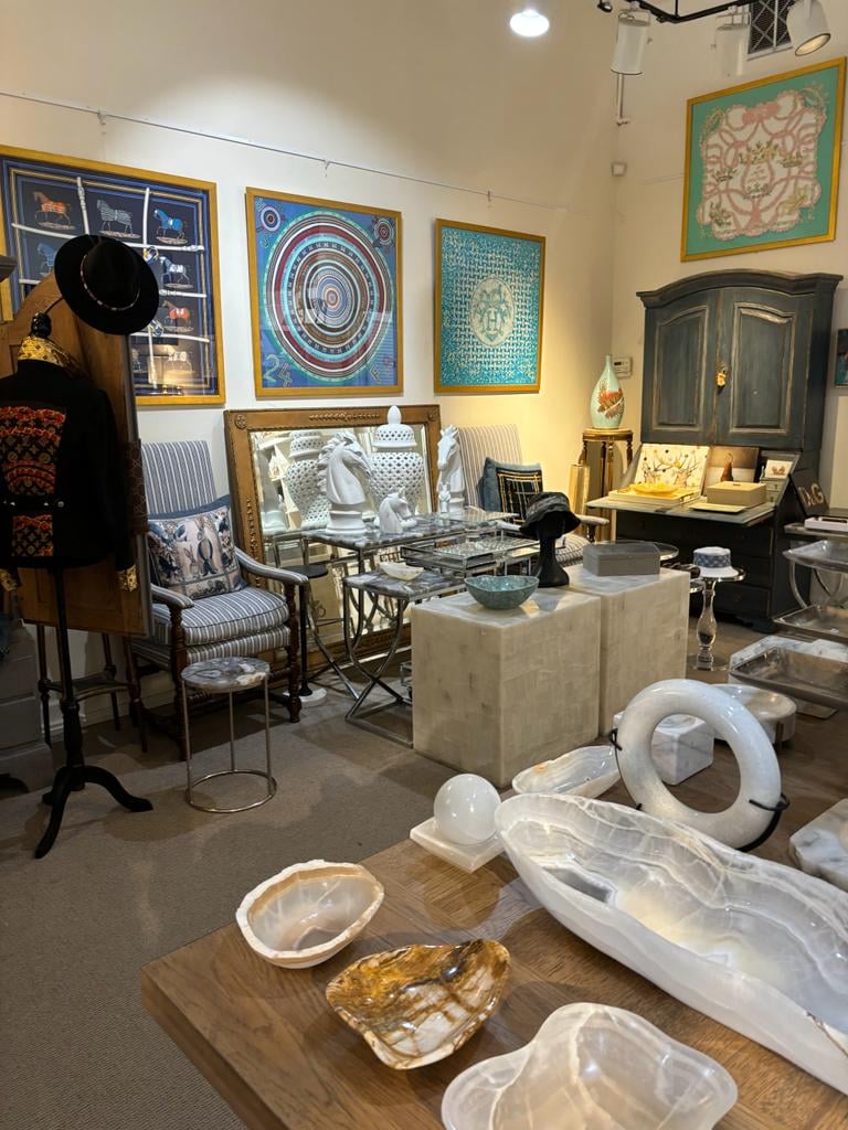 Wish Gallery 3