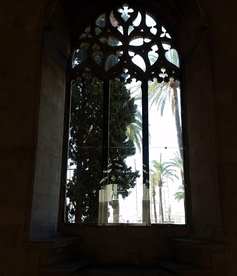 La Llotja 3