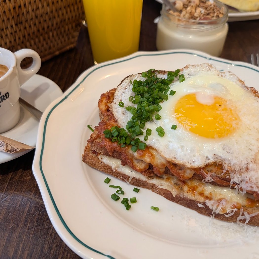 Café Ventura 3