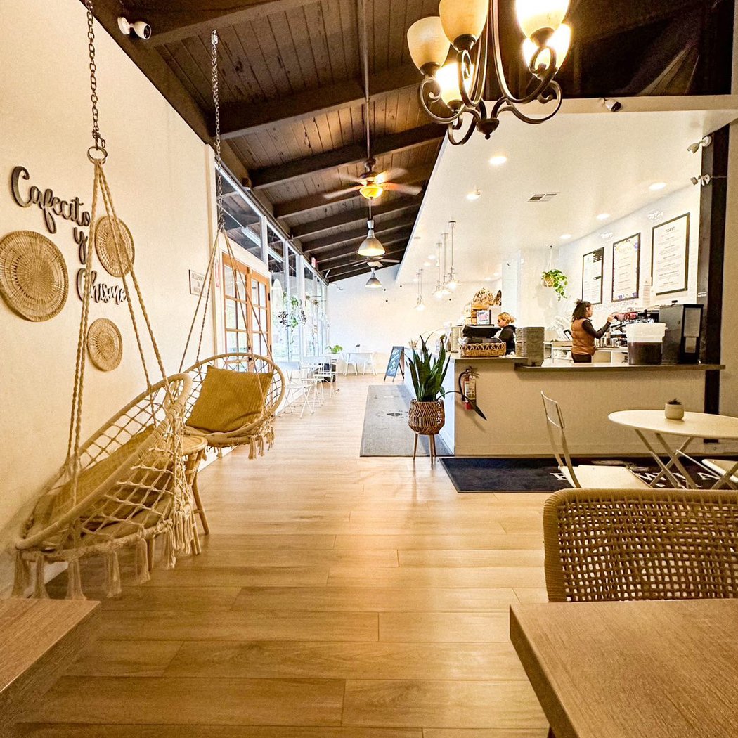 Brewja Coffee 2
