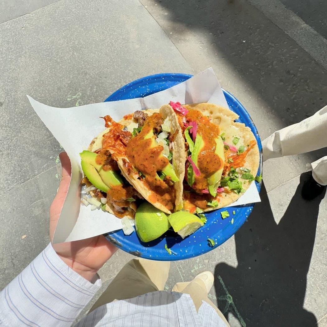 El Nopal 3