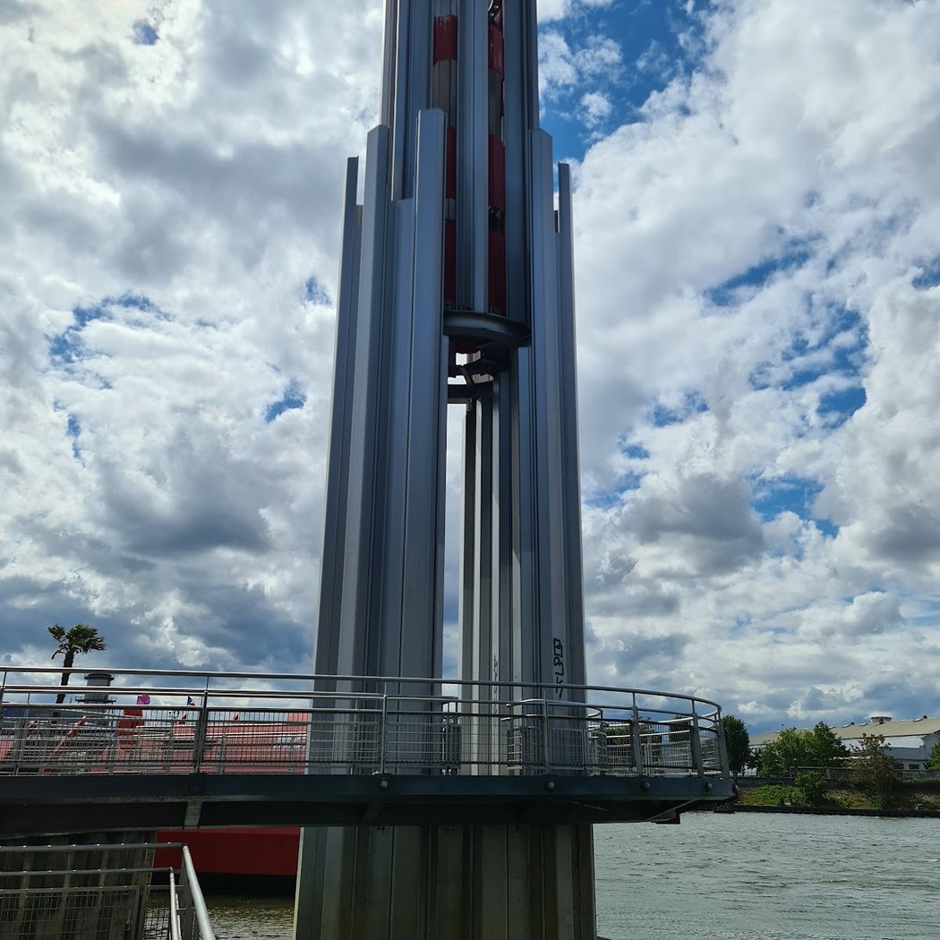 La plage du Phare 3