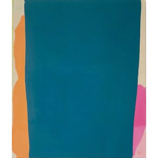 10th Anniversary Exhibition, Reworking Modern 3