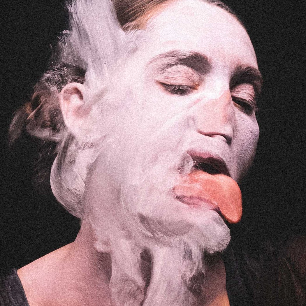 REBECCA JOURNO / LA PIEUVRE 3