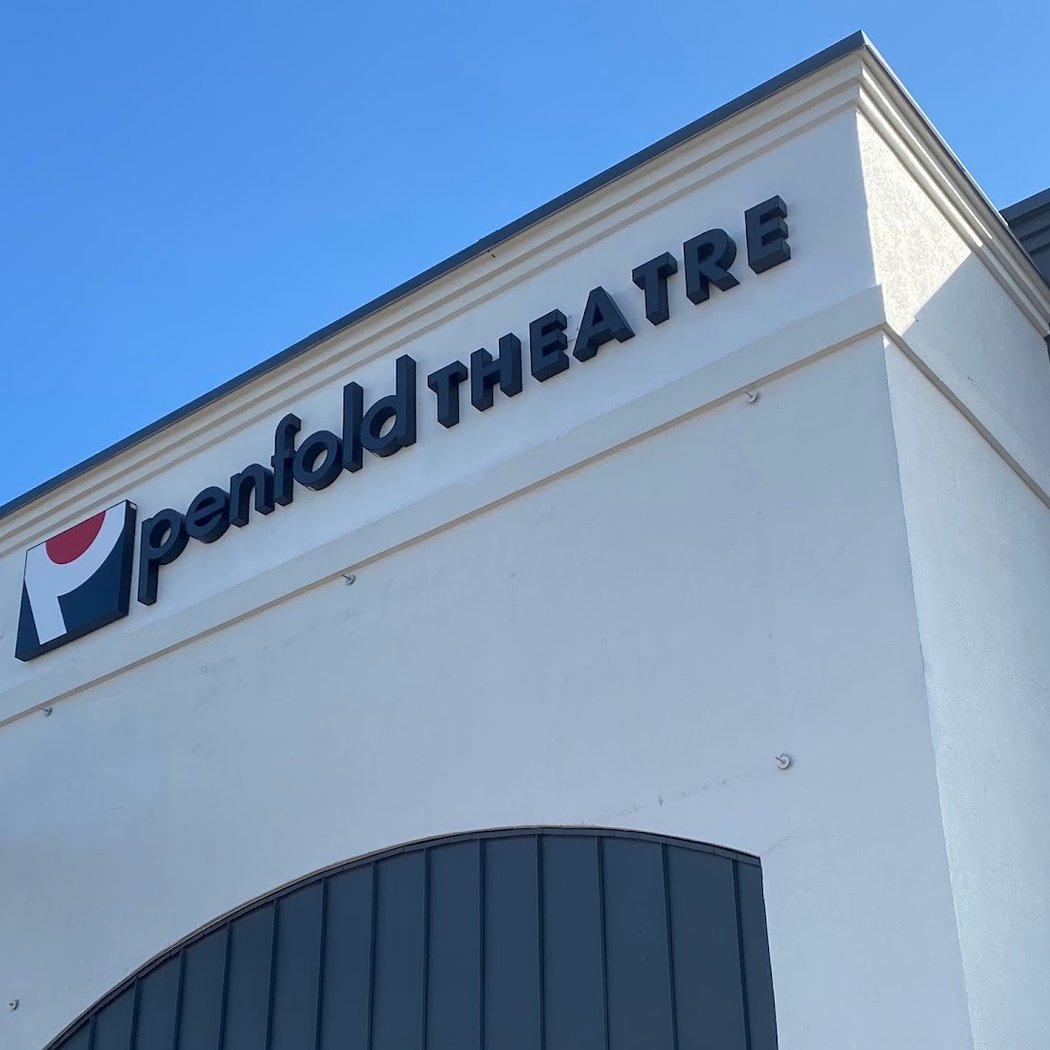 Penfold Theatre Company 2