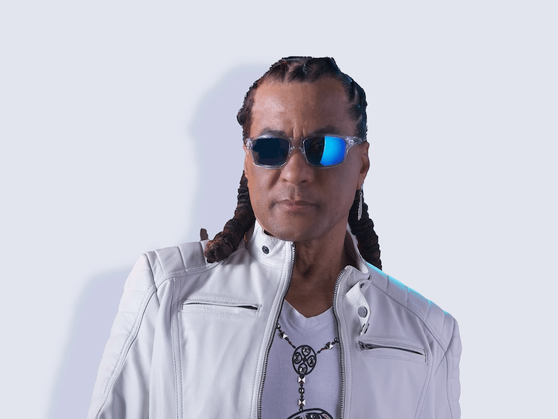 MARION MEADOWS 1