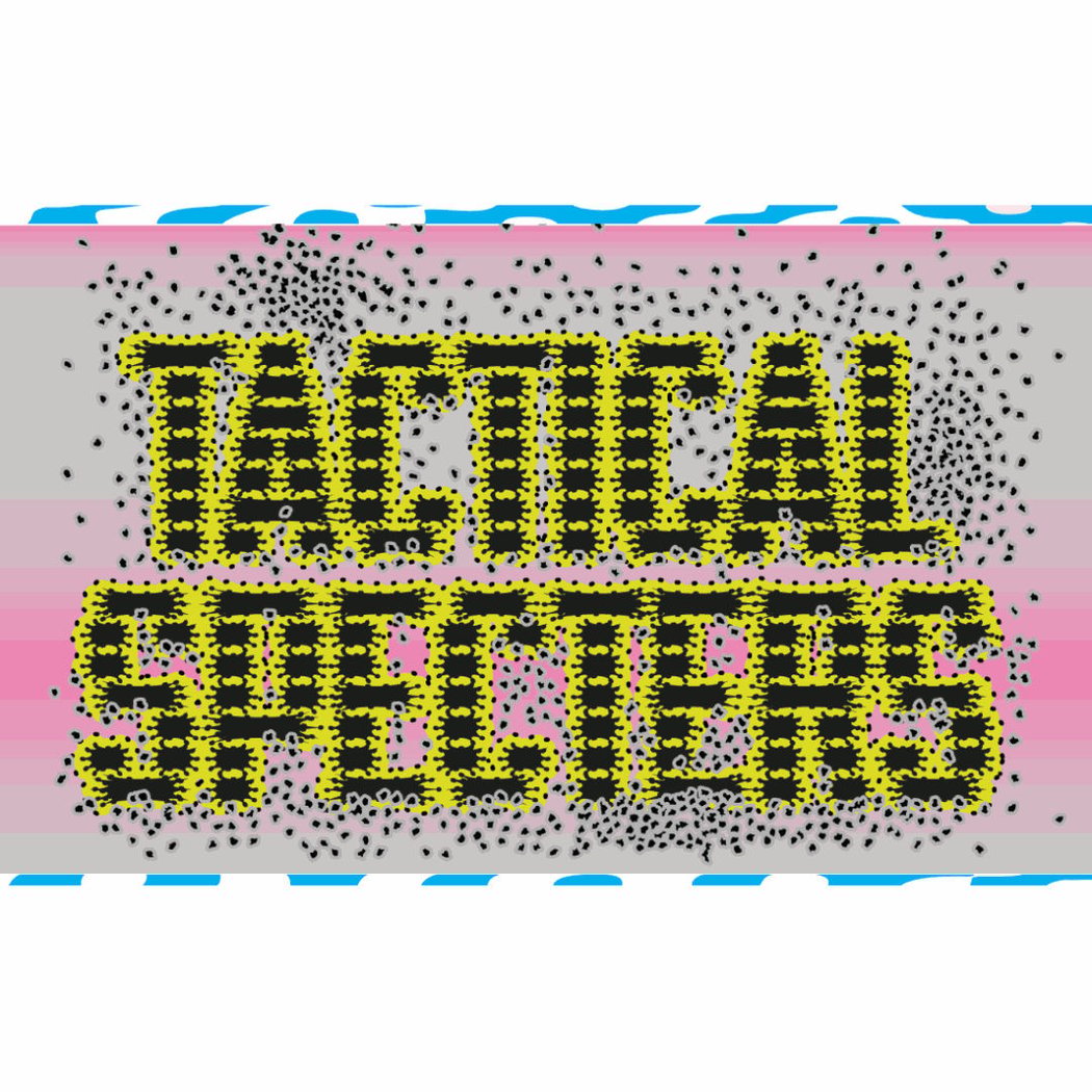 Tactical Specters 1