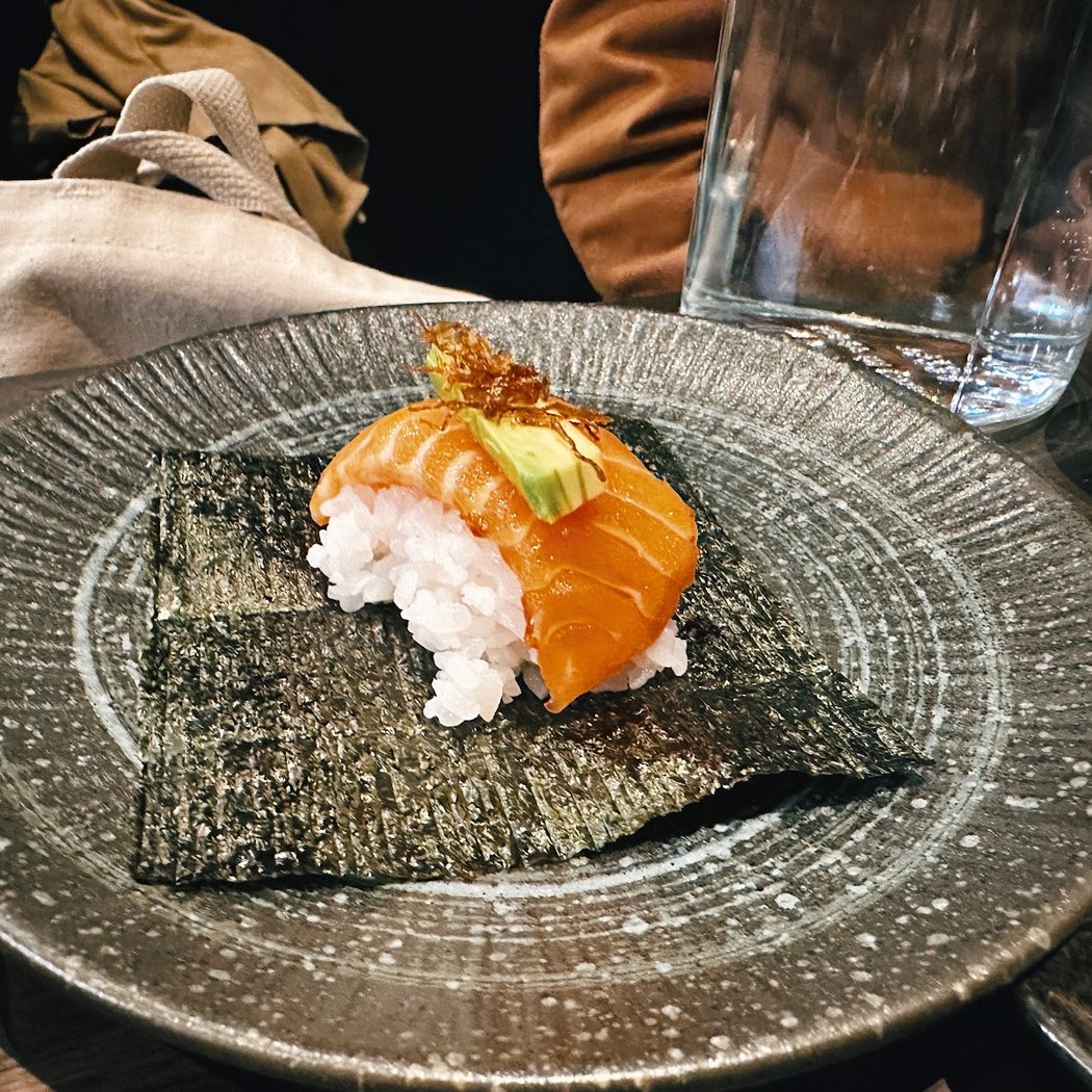 Kazumi Pop-Up 3