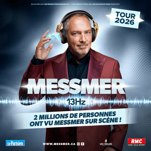Messmer 1