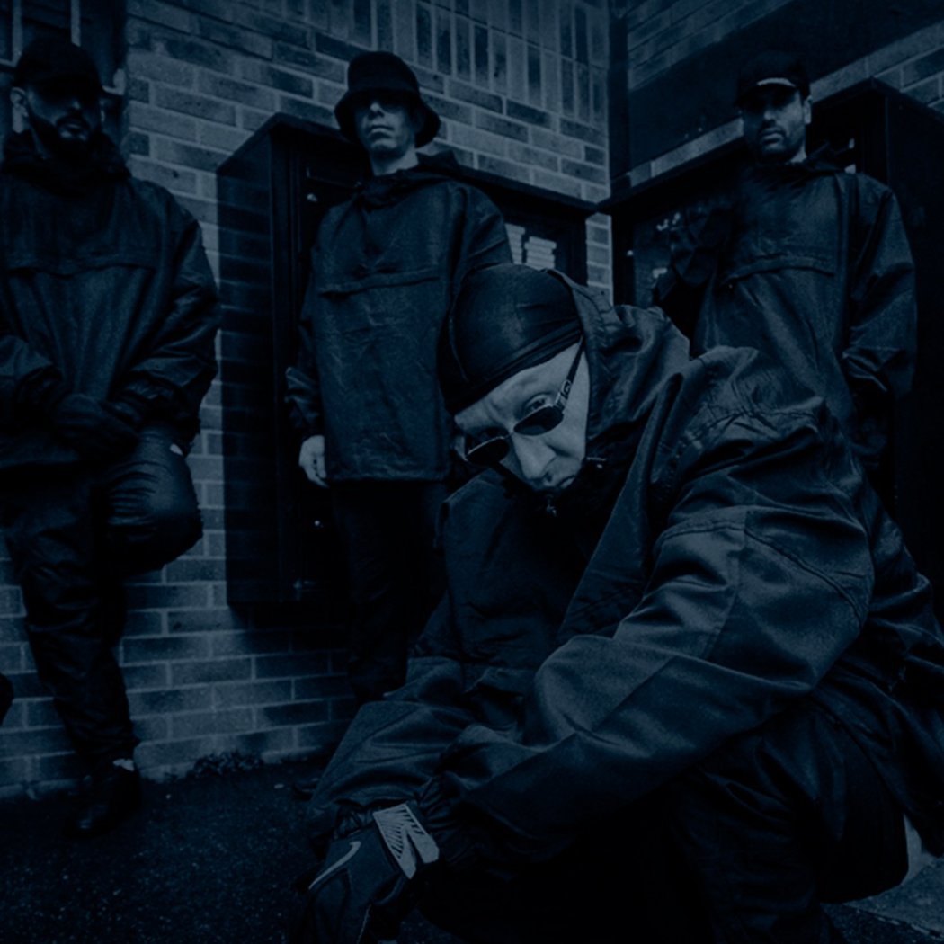 L'UZINE 1