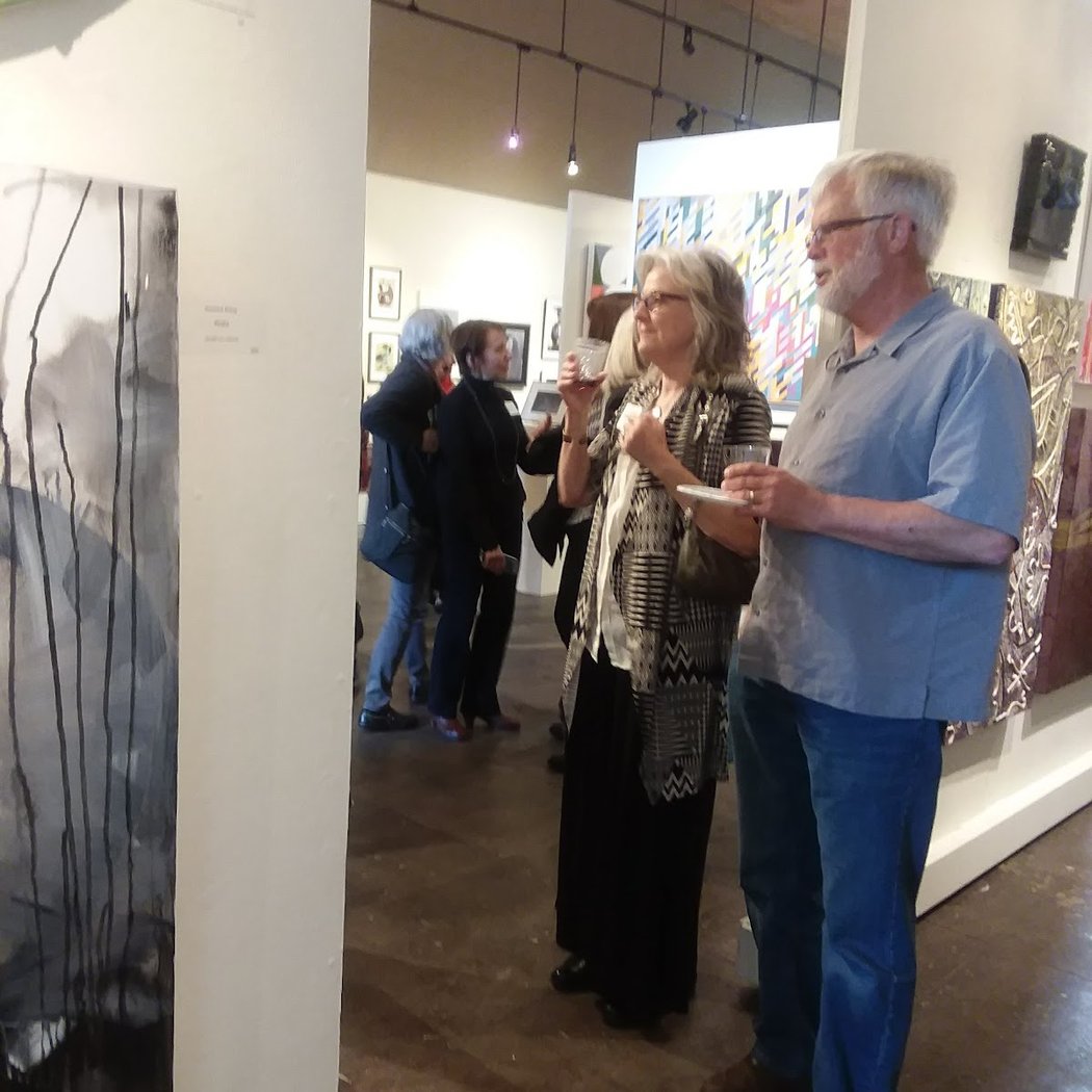 Healdsburg Center For the Arts 4
