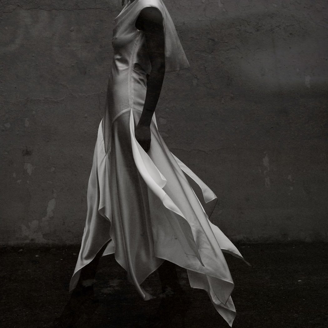 Atelier Arielle 3