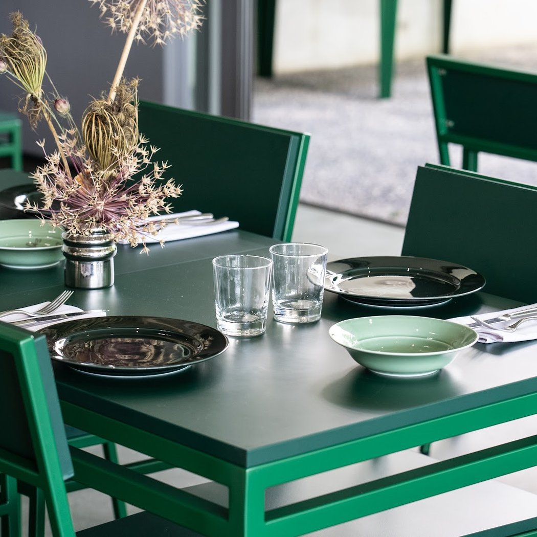 vert-verre 2