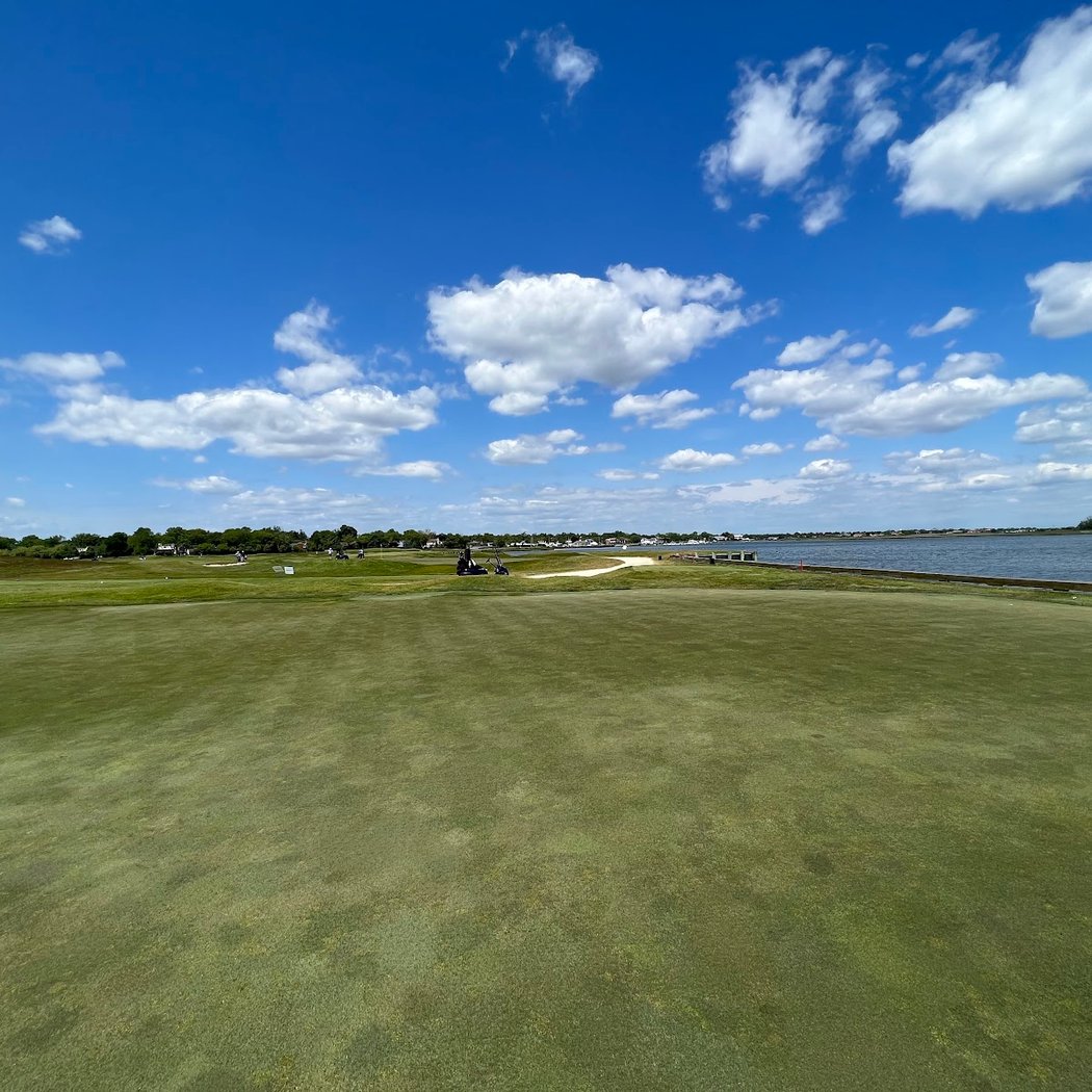 Golf Outing 2