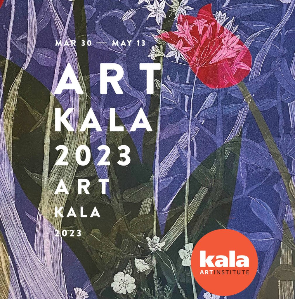 Art Kala 2023 Preview Party 1