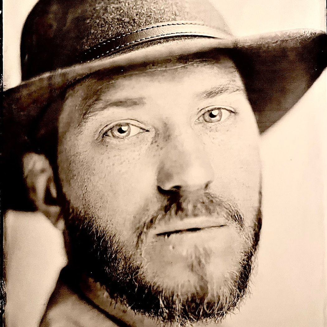 Beacon Tintype 3