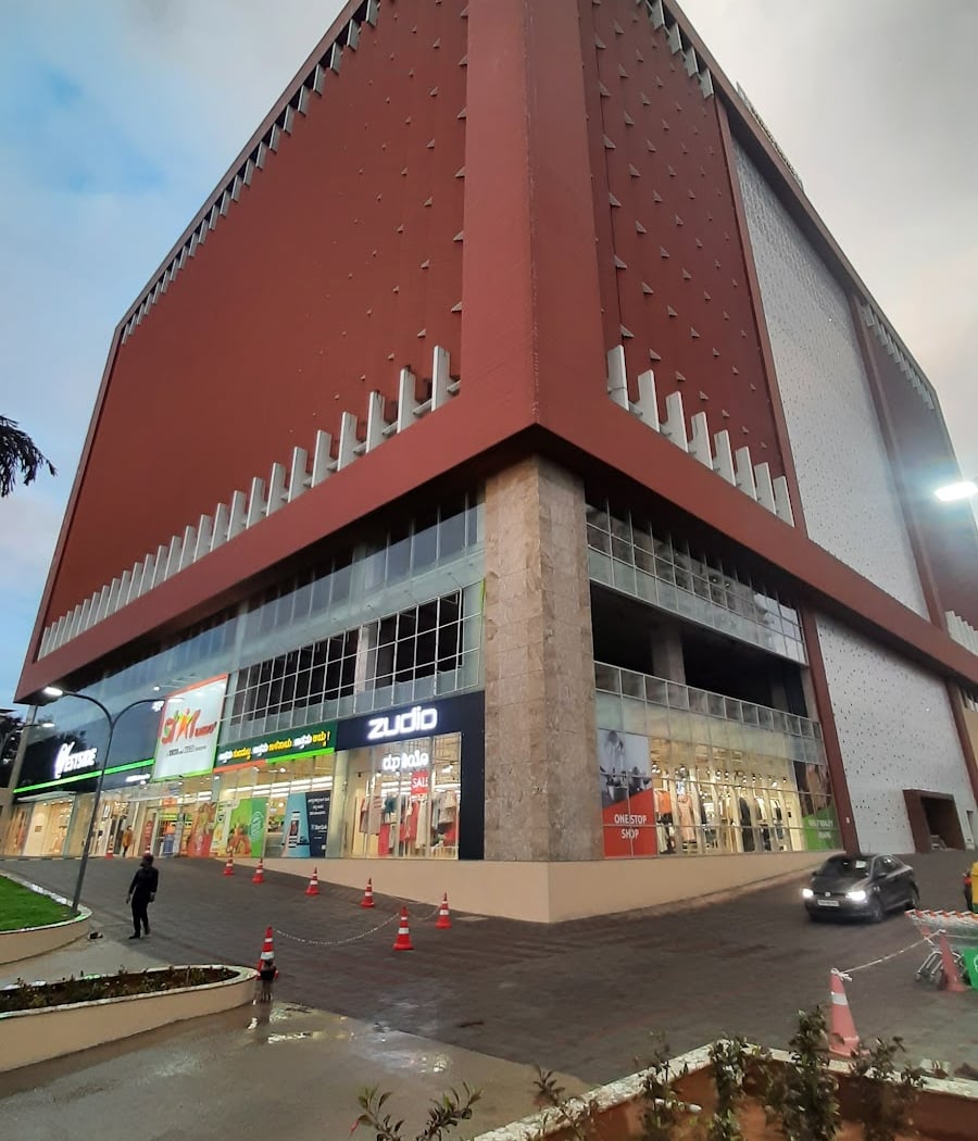 Umiya Vellociti 3