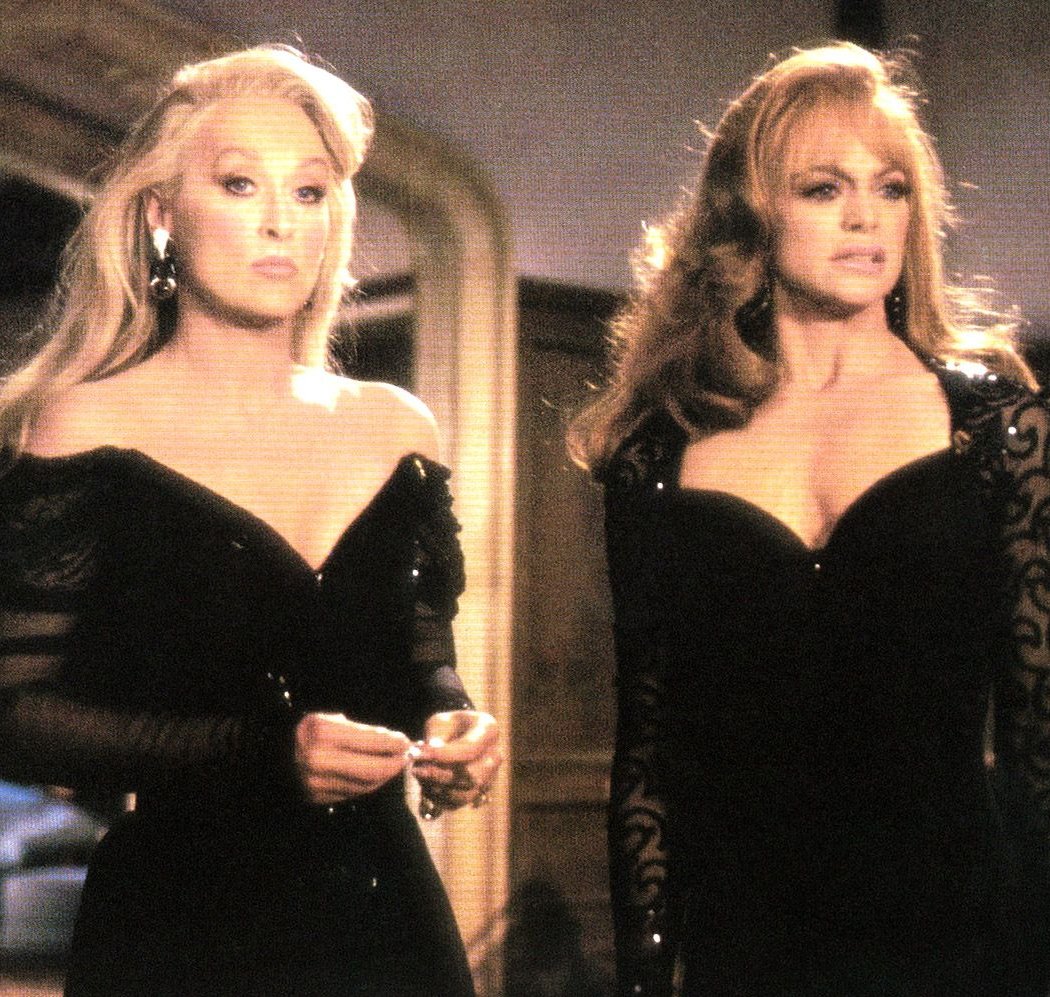 Death Becomes Her 3