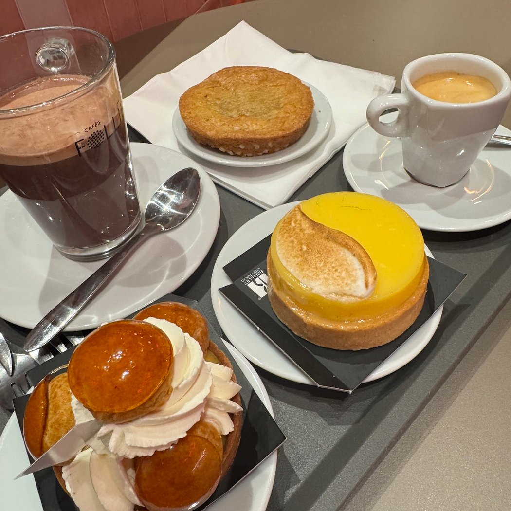 Café Bouillet 1