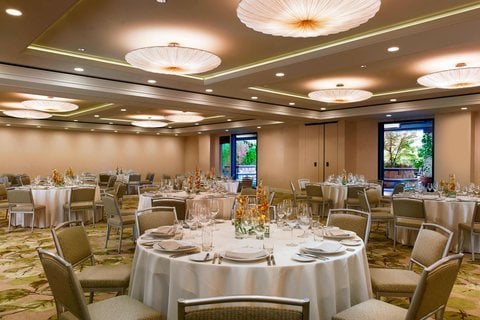 Napa Valley Truffle Festival 3
