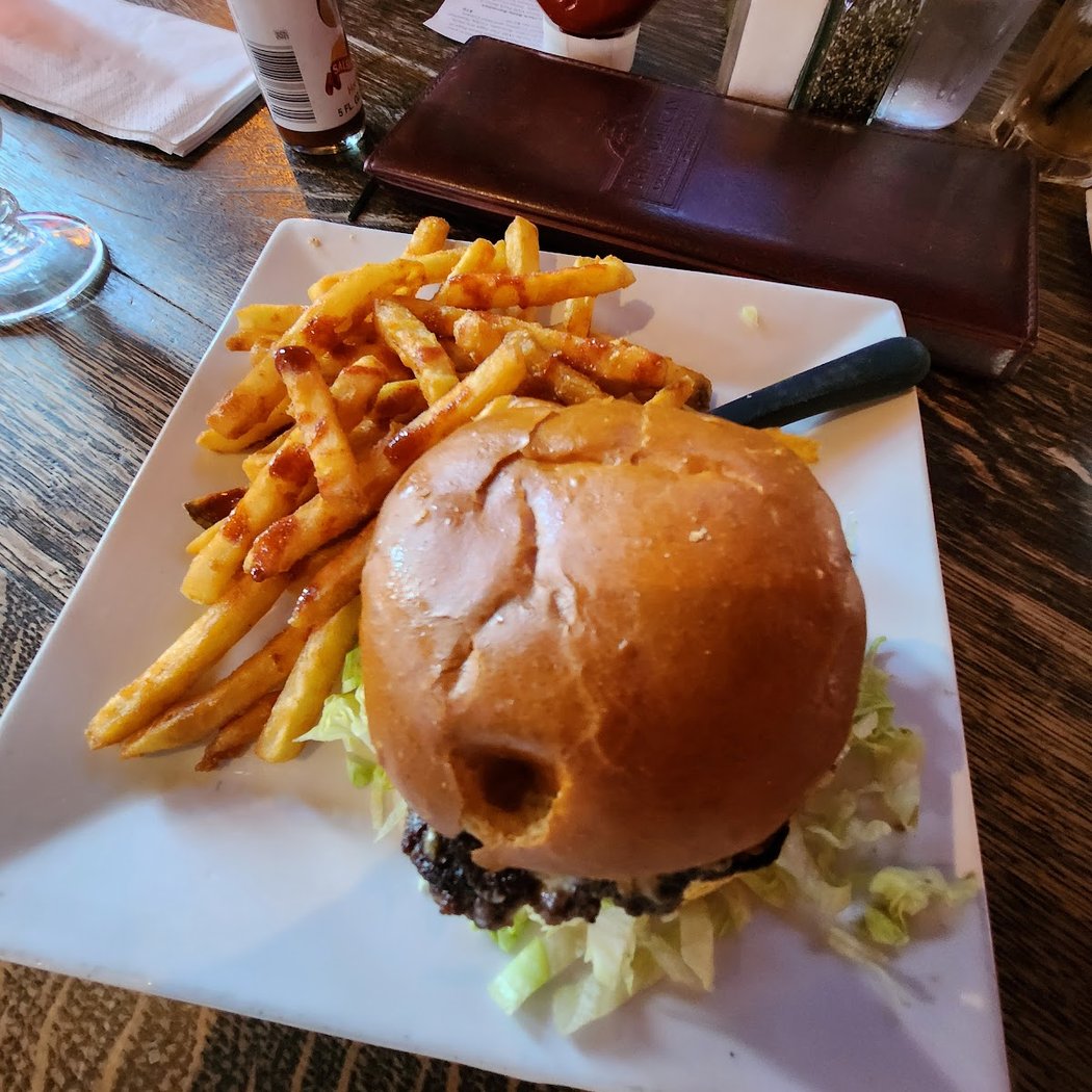 The Publican Windsor 3
