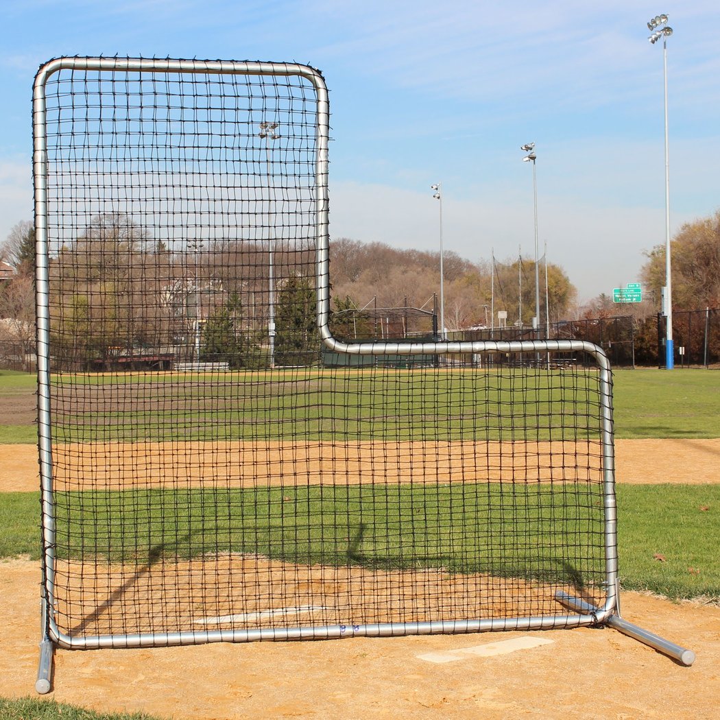 Batting Cages USA 2