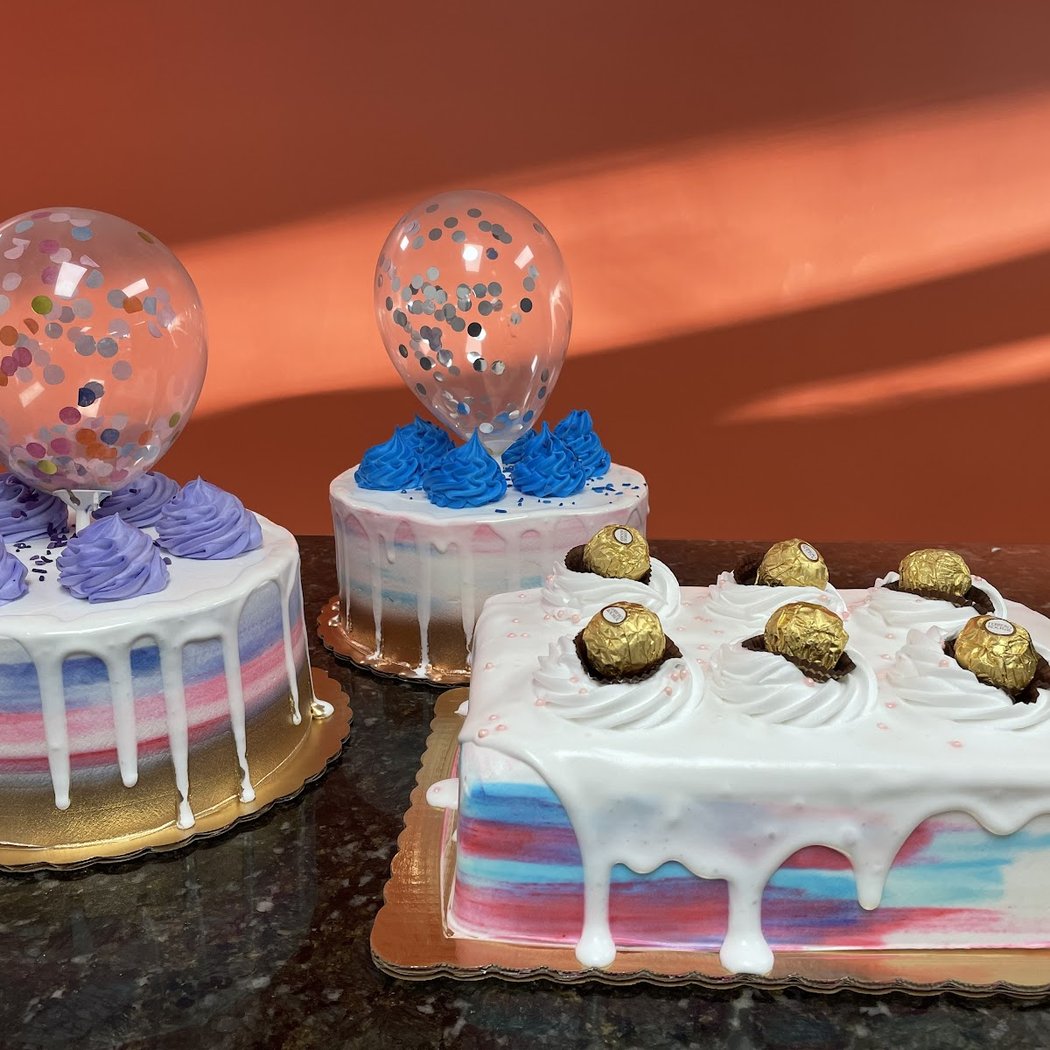 Panaderia La Estrella 3