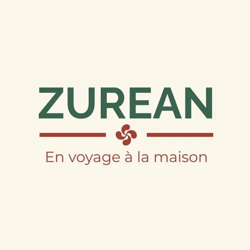 Les Rendez-vous de la Boutique : Zurean 1