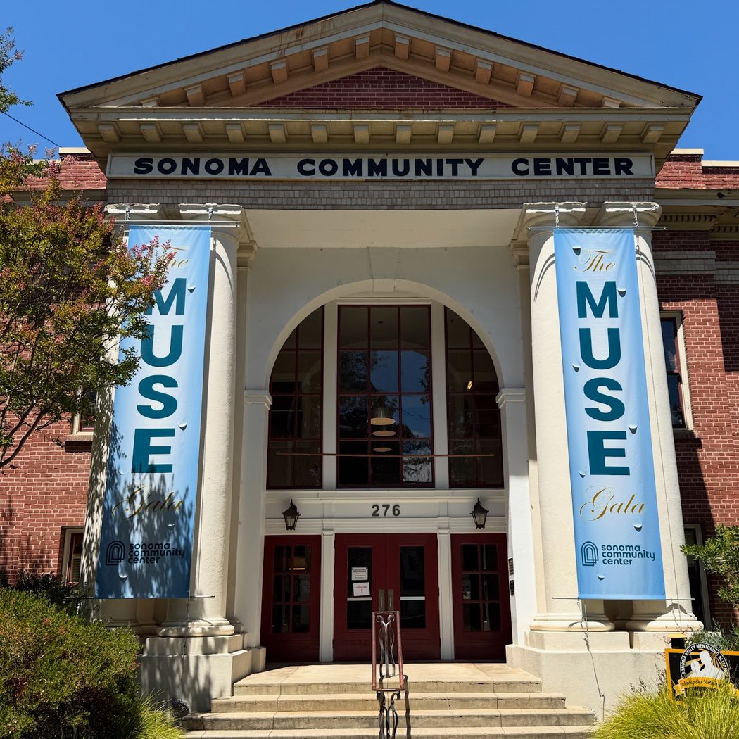 Jewelry-making workshops, writing workshops, and fiber arts happy hours 3