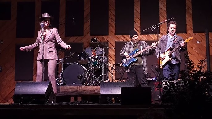 Rachel Patman & Co 3