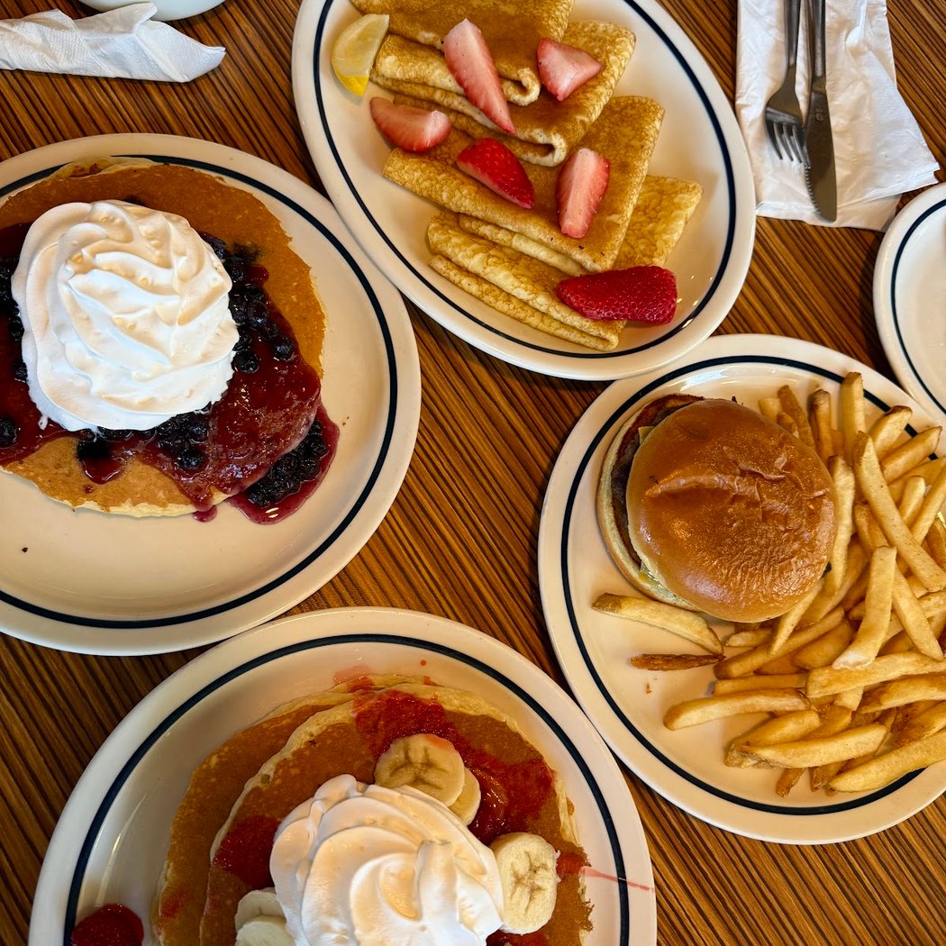 IHOP 3