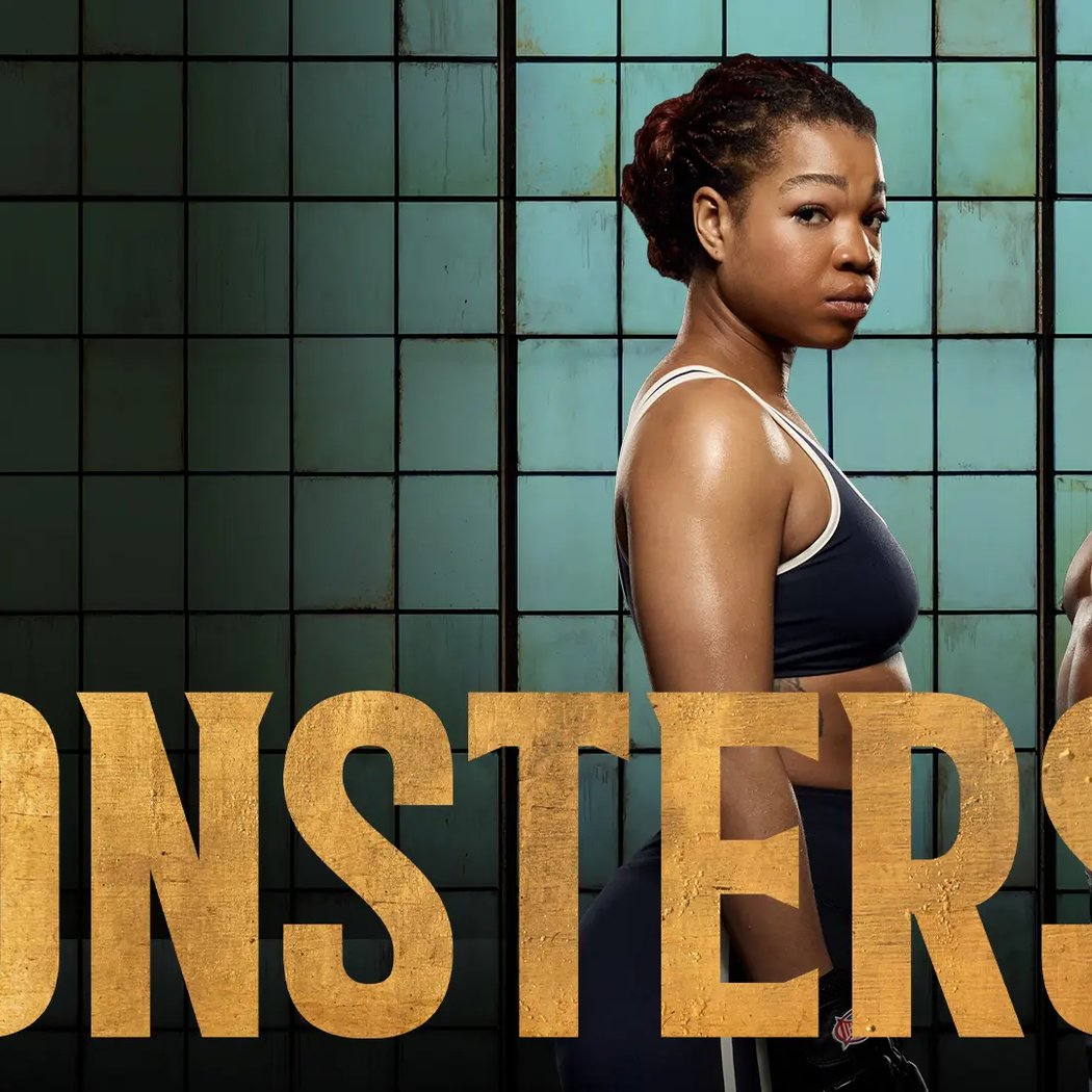 2025 – 2026 Season 1