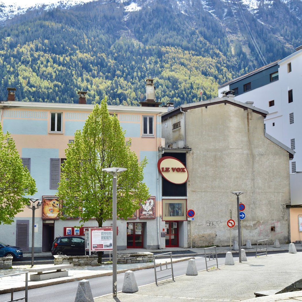 Montagne en Scène hiver 2025 3