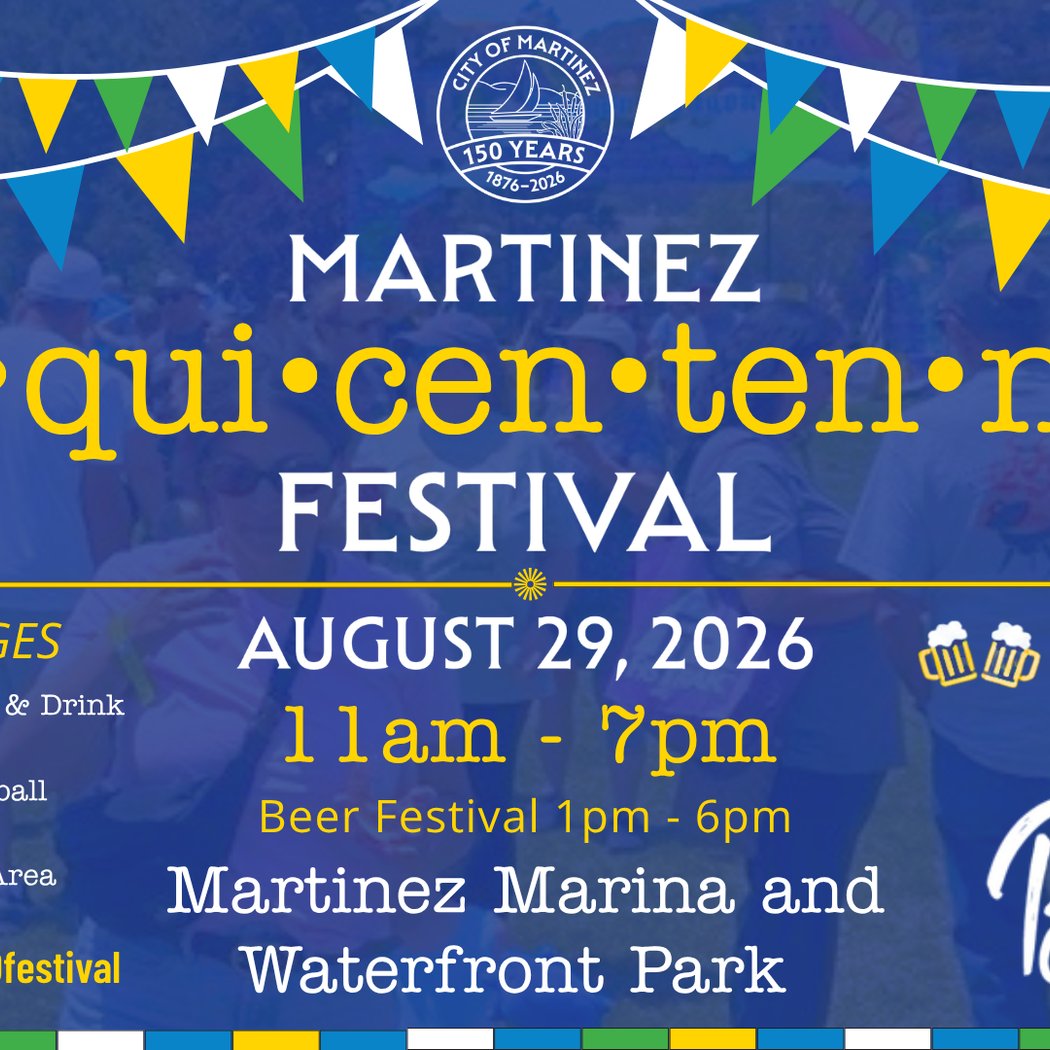 Sesquicentennial Festival 1