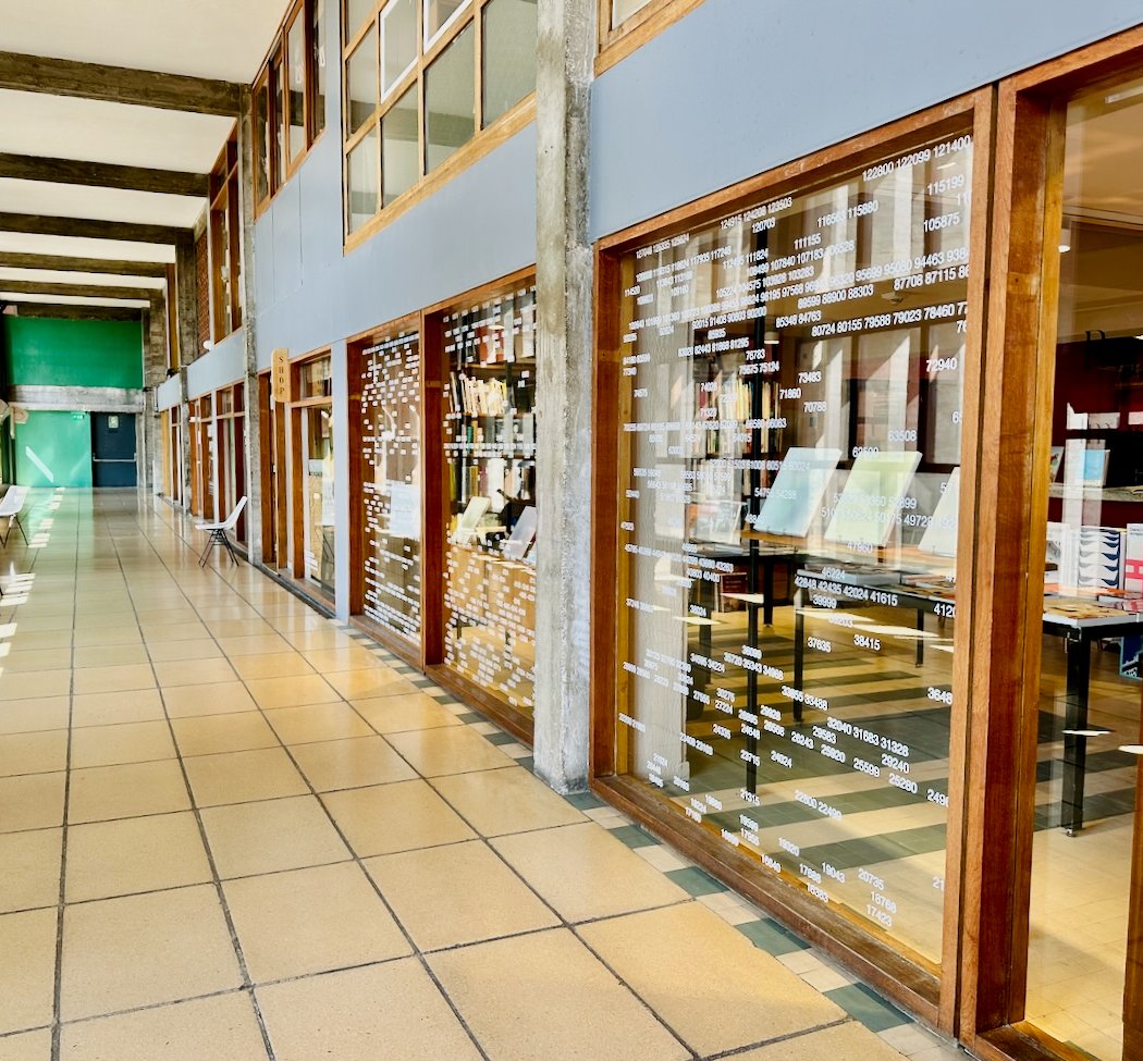 Bookstore - Editions Imbernon 3