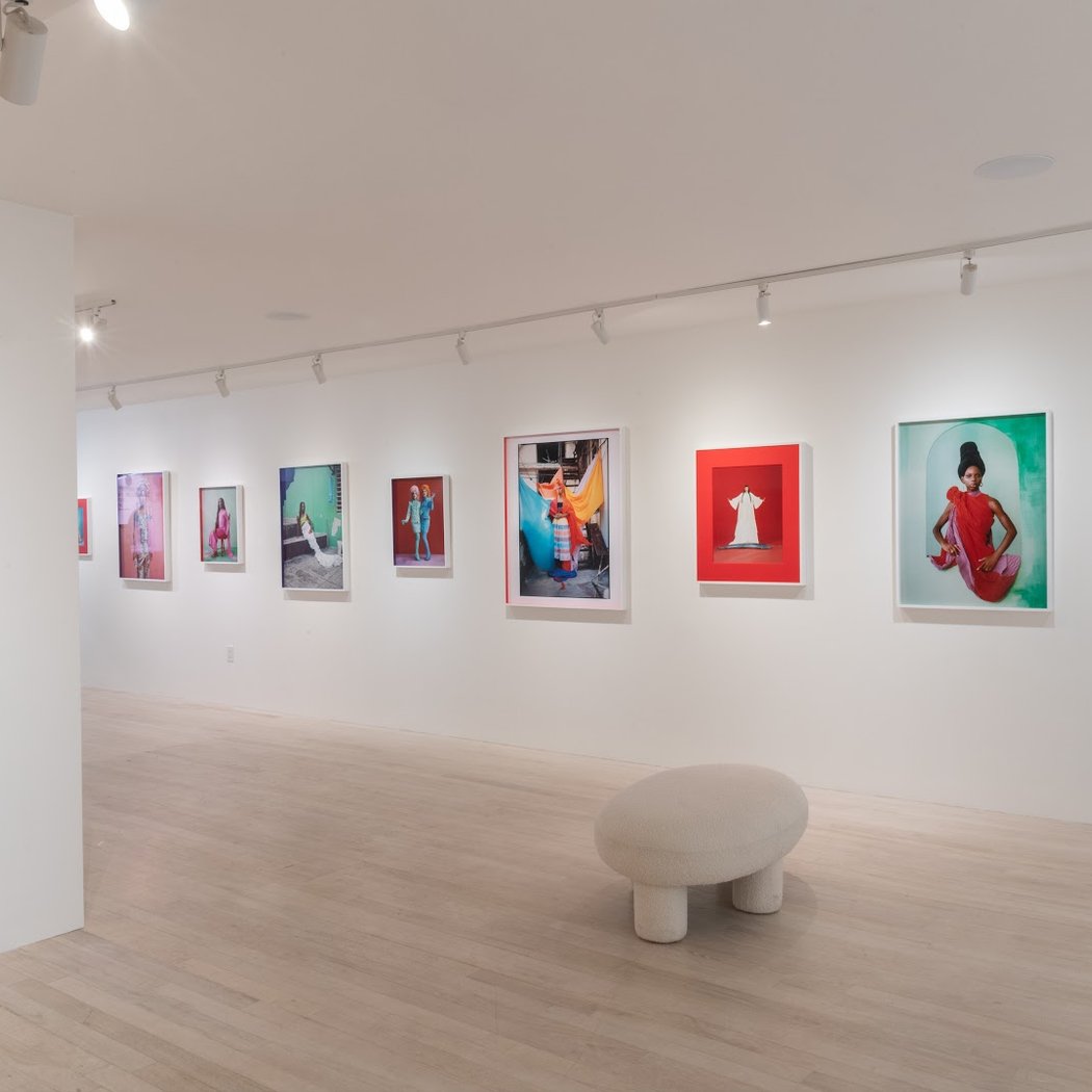 A Conversation With Misha Japanwala and Hannah Traore 2