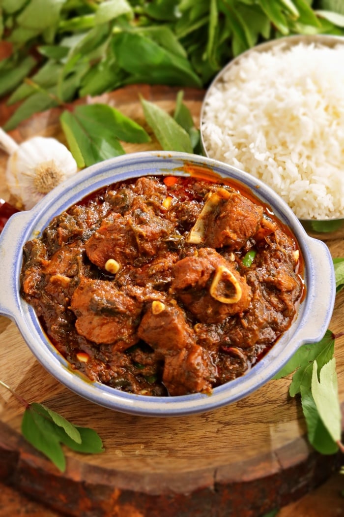 Himalayan Kitchen 1