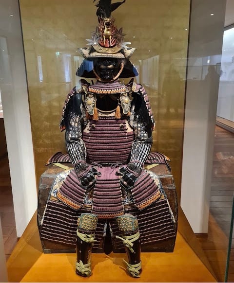 Les Soirées Guimet : J-pop 1