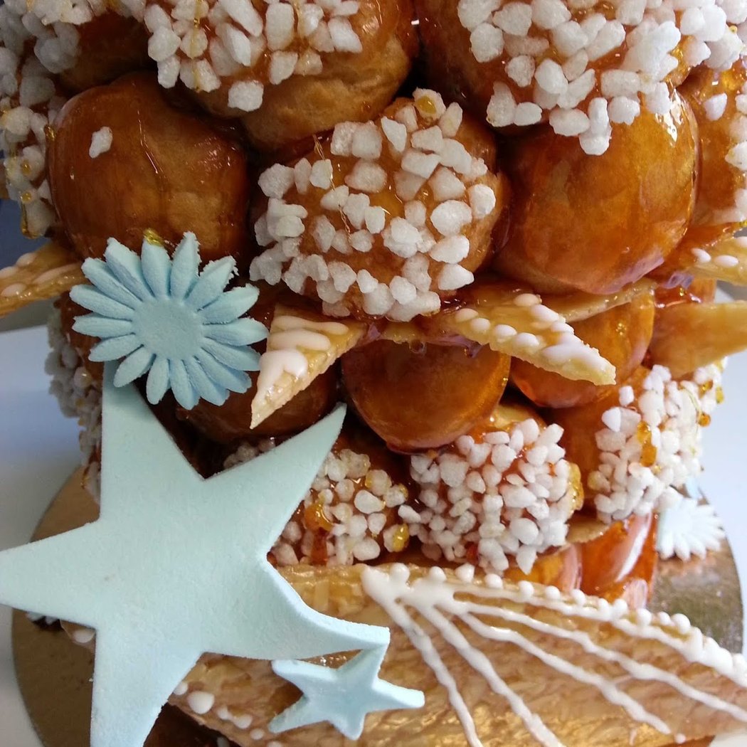 SAS rue de l'étoile pâtisserie 3