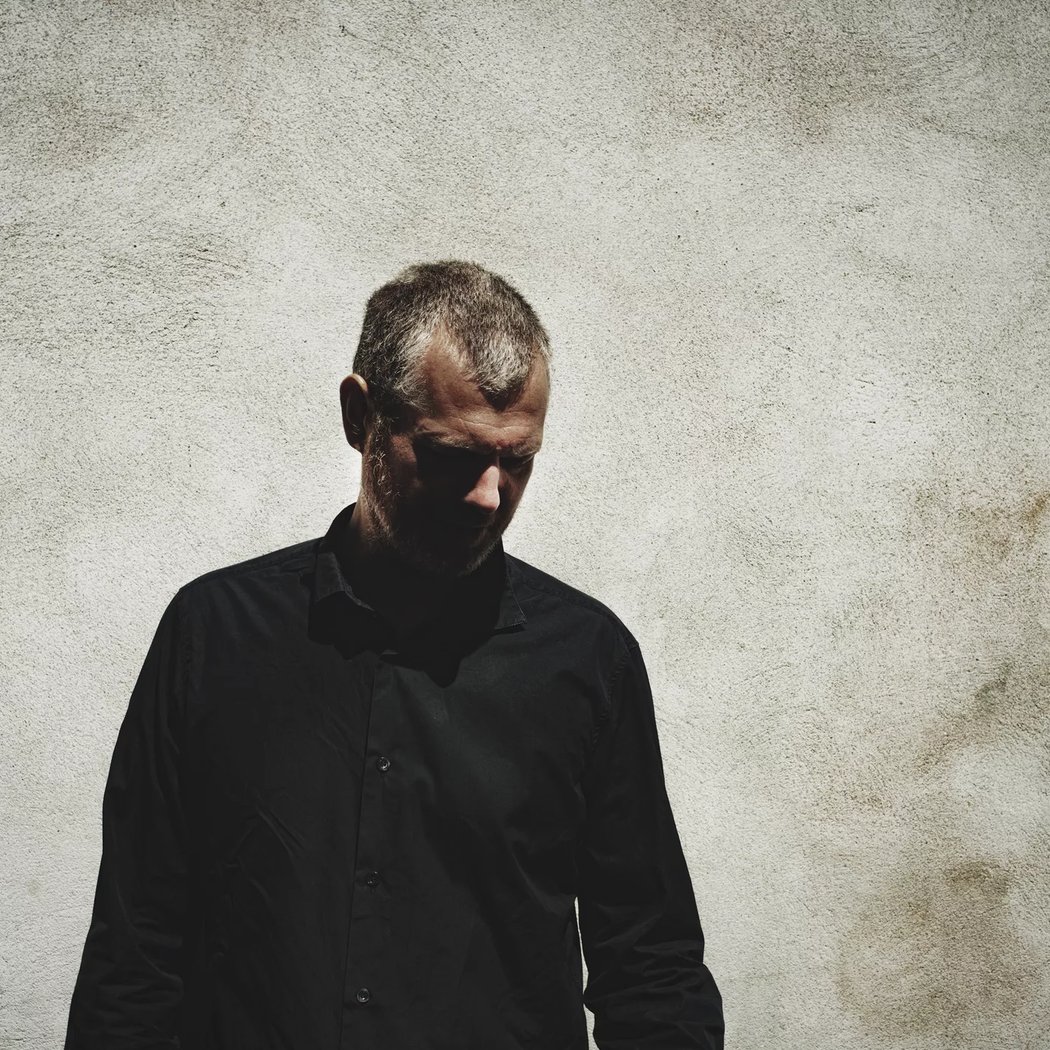Matt Elliott + Pi Ja Ma 2