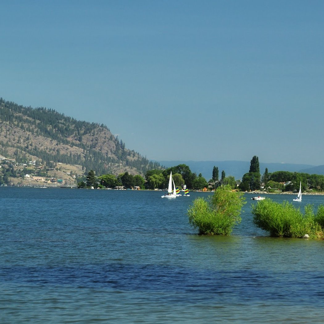 Kelowna 3