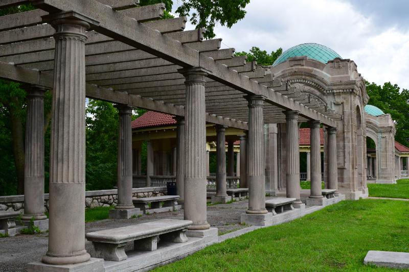 Kessler Park 3
