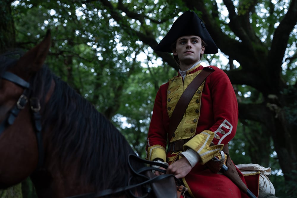 Young Washington 4