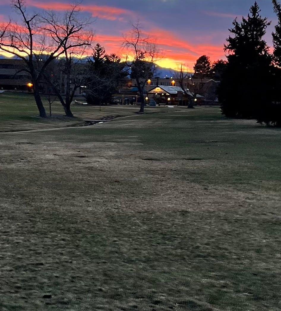 Midway Park 3