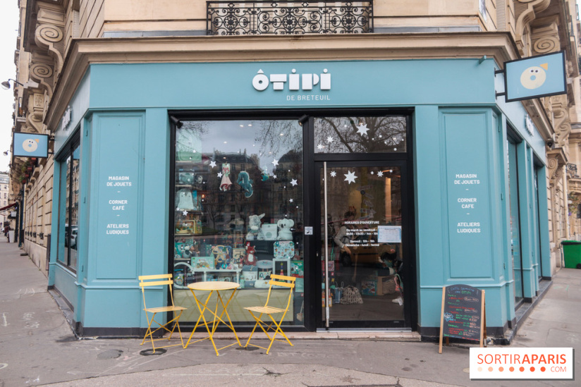 ÔTIPI de Breteuil 3