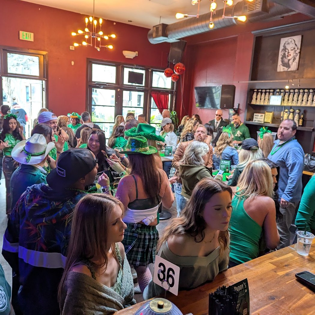 Rebel Kitchen & Libations 4