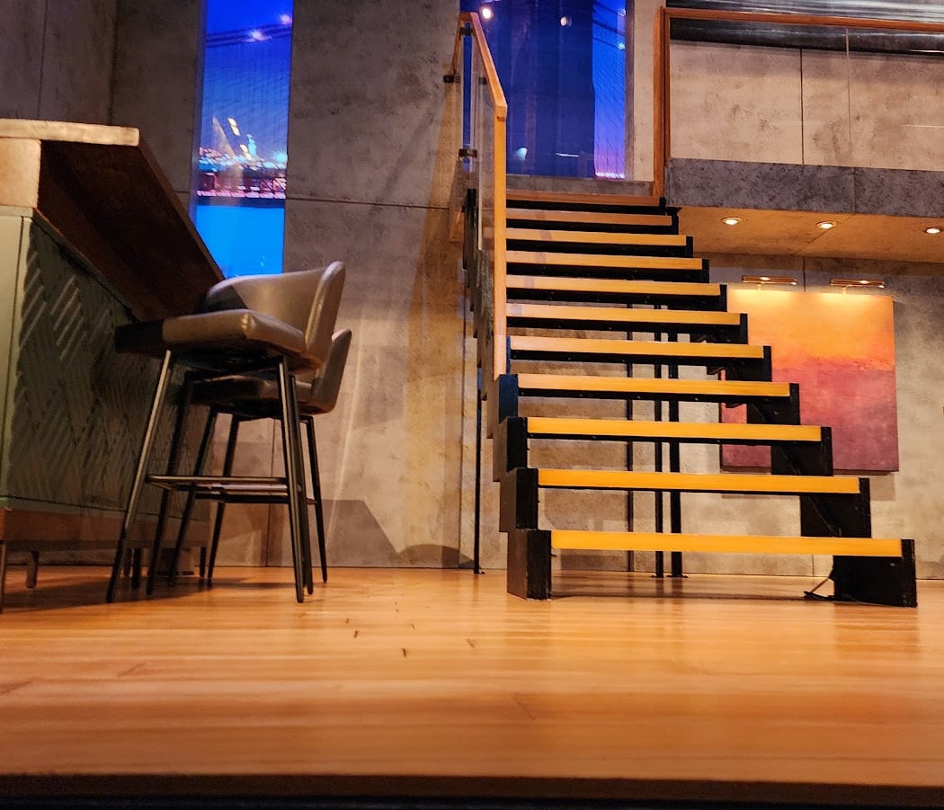 A.R.T./New York Theatres 3