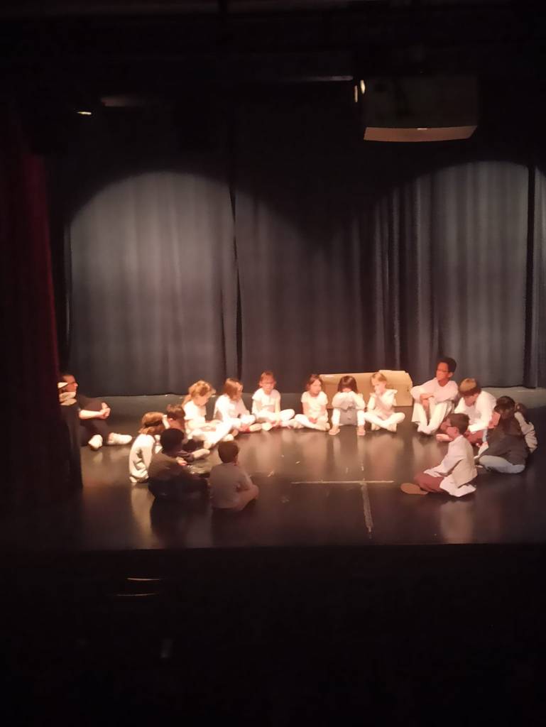 Spectacle du 25 mai 2024 2