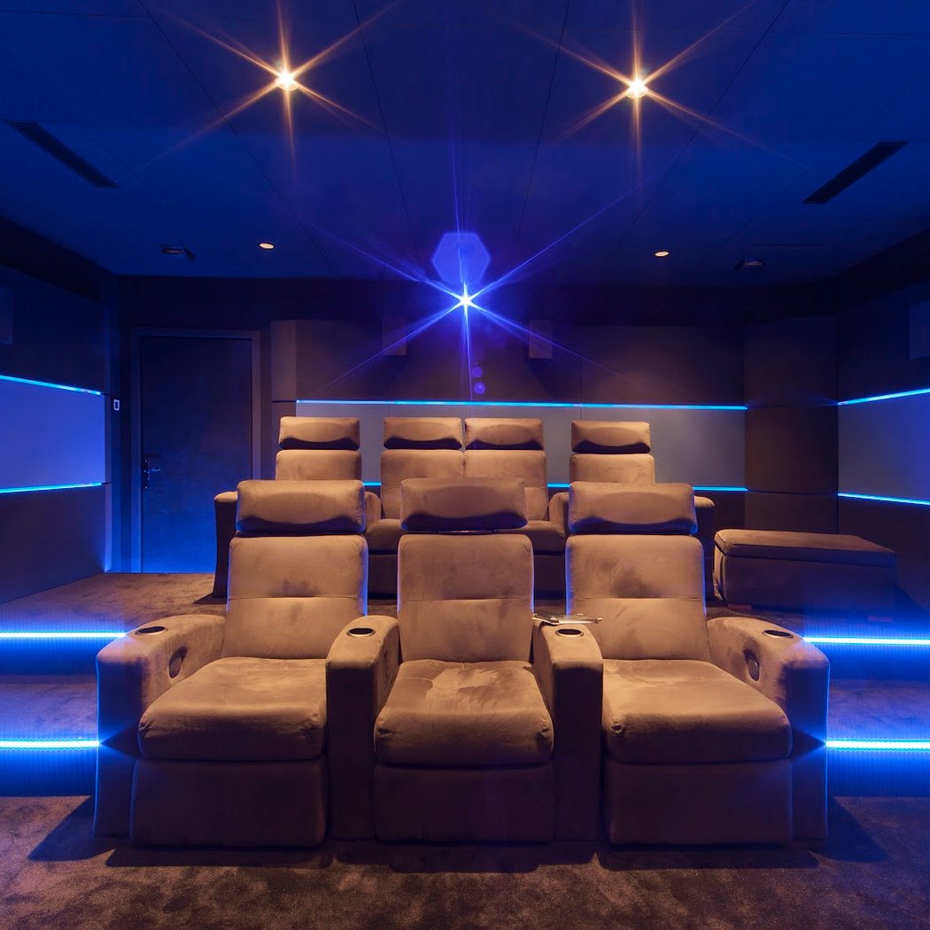 mon cine privé 3