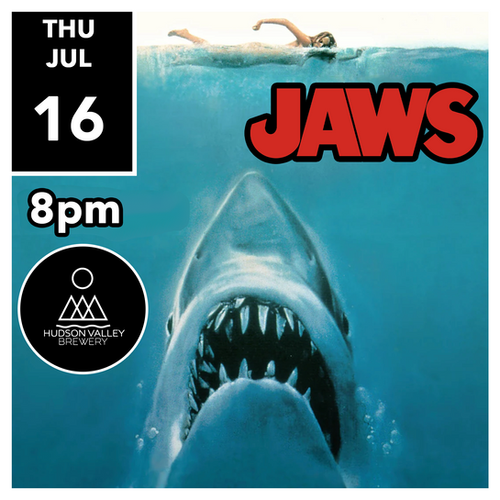 JAWS Screening